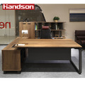 【墨柏設計傢俱】 漢尊handson公文櫃_5
