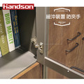 【墨柏設計傢俱】 漢尊handson玻璃公文高櫃_13