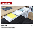 【墨柏設計傢俱】 漢尊handson主管桌_10