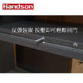 【墨柏設計傢俱】 漢尊handson檔案櫃_10