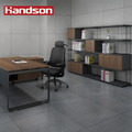 【墨柏設計傢俱】 漢尊handson檔案櫃_2