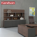 【墨柏設計傢俱】 漢尊handson 檔案櫃