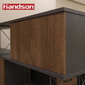 【墨柏設計傢俱】 漢尊handson檔案櫃_15