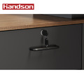 【墨柏設計傢俱】漢尊handsone高階主管桌_10