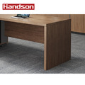 【墨柏設計傢俱】漢尊handsone高階主管桌_12