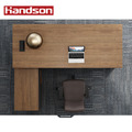 【墨柏設計傢俱】漢尊handsone高階主管桌_7
