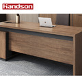 【墨柏設計傢俱】漢尊handsone高階主管桌_11