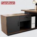 【墨柏設計傢俱】漢尊handsone高階主管桌_6