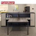 【墨柏設計傢俱】 漢尊handson 職員桌_6