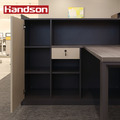 【墨柏設計傢俱】 漢尊handson 職員桌_12