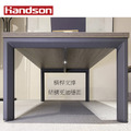 【墨柏設計傢俱】 漢尊handson 茶几_7