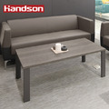 【墨柏設計傢俱】 漢尊handson 茶几