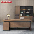 【墨柏設計傢俱】漢尊handsone高階主管桌_4