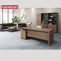 【墨柏設計傢俱】漢尊handsone高階主管桌_5