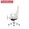【墨柏設計傢俱】 漢尊handson高階主管椅_3