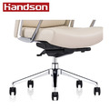 【墨柏設計傢俱】 漢尊handson高階主管椅_4