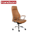 【墨柏設計傢俱】 漢尊handson高階主管椅