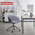 【墨柏設計傢俱】漢尊handson 絨布洽談椅_1