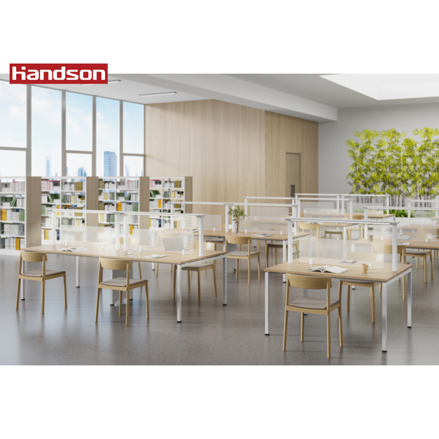 【墨柏設計傢俱】★獨家販售★ 智能閱讀燈 學習燈