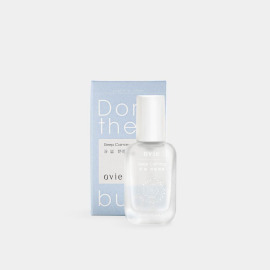 【綠區選1】淨謐舒眠噴霧