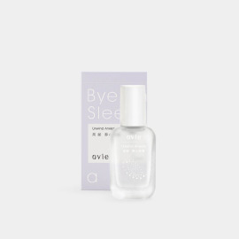 【綠區選1】無齡靜心噴霧