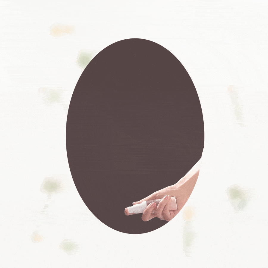 【去味抗念珠菌】私密潔淨噴霧 買1送1_2