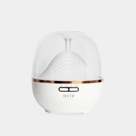 【紅區選1】奈米精油平衡機