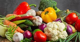 dcard豐胸食物推薦，可以豐胸的蔬果類