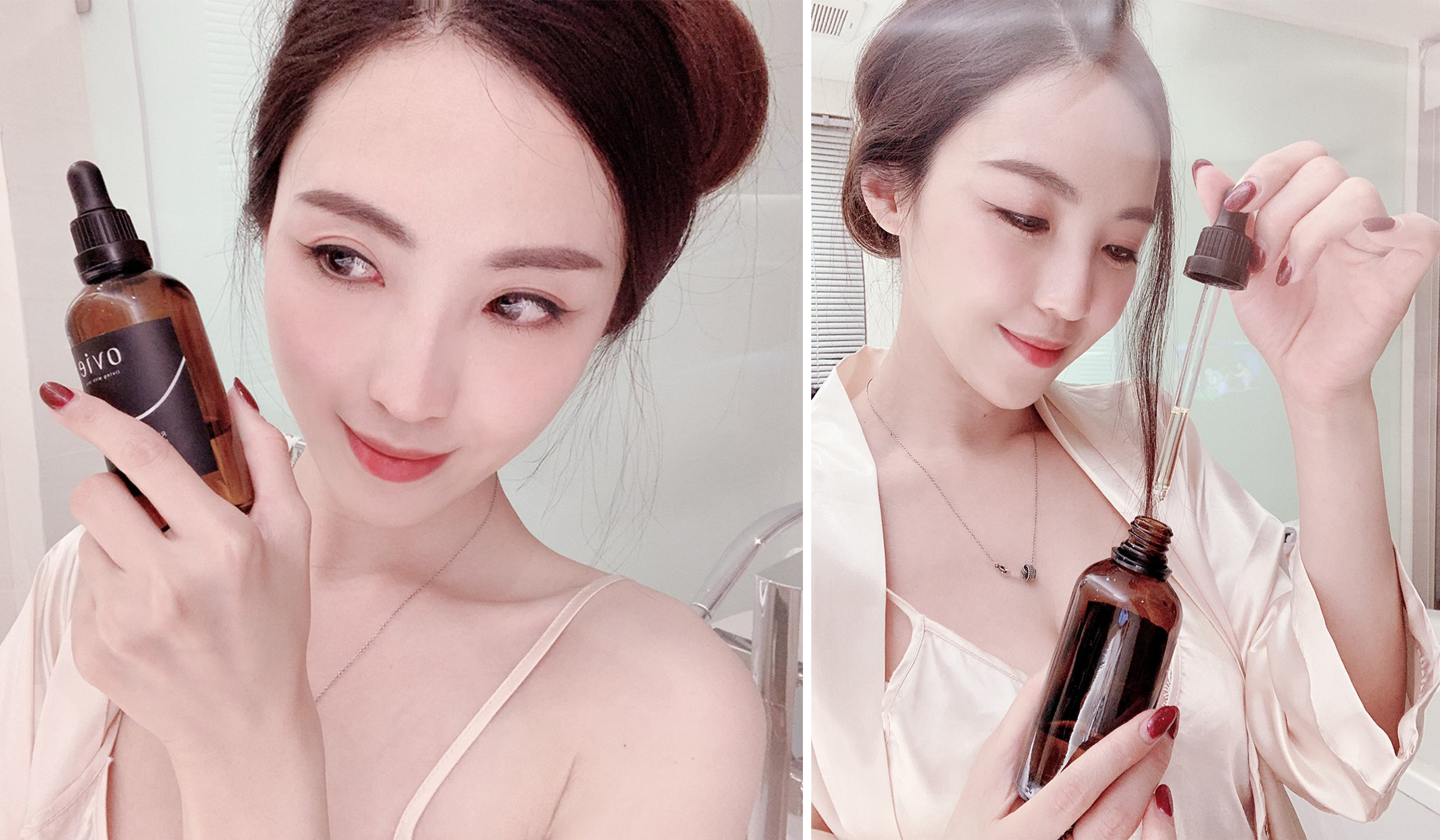 豐胸，性愛，性，高潮