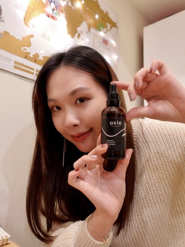 打造易瘦體質不能只靠吃和運動，搭配精油效果事半功倍