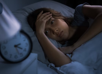 2024紓壓舒眠精油 不再失眠！5種助舒眠精油實測