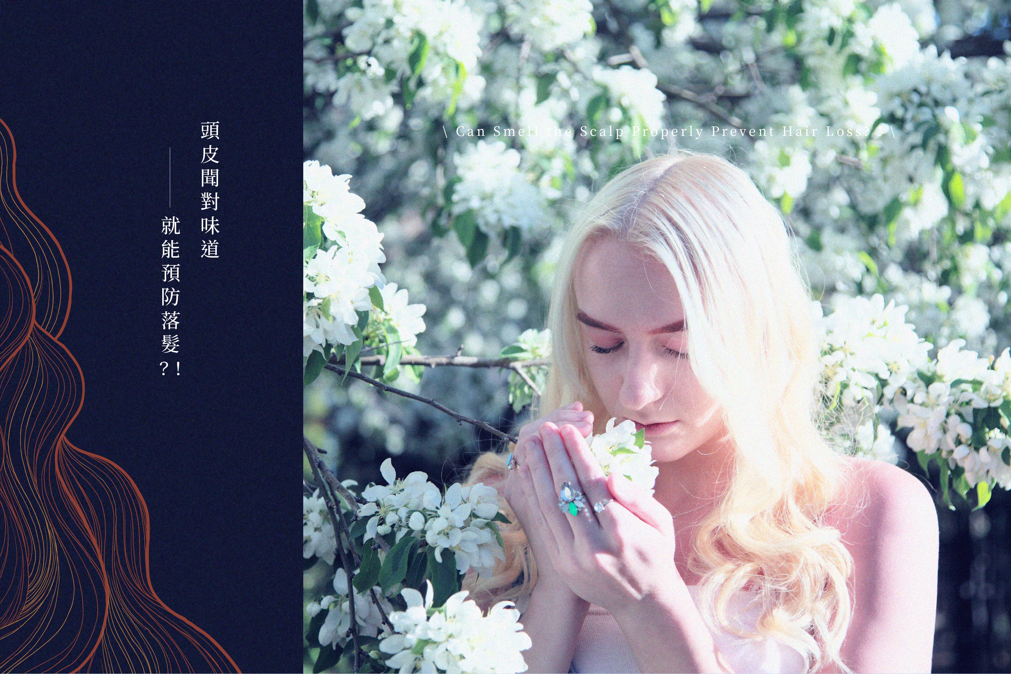 【2023養髮液推薦】如何養髮？