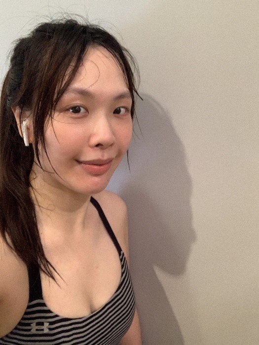 打造易瘦體質不能只靠吃和運動，搭配精油效果事半功倍