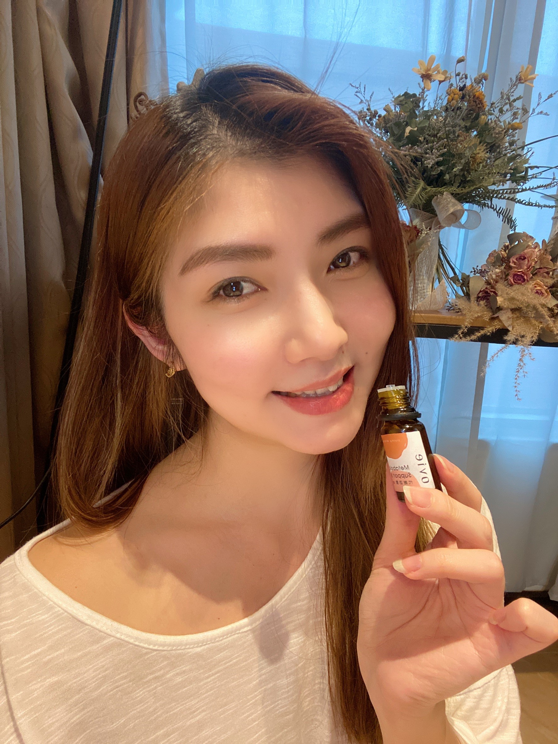 減肥，瘦身，燃脂