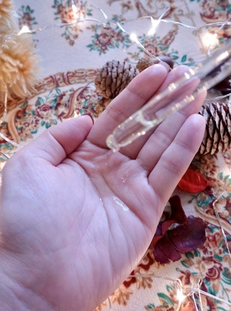 打造易瘦體質不能只靠吃和運動，搭配精油效果事半功倍