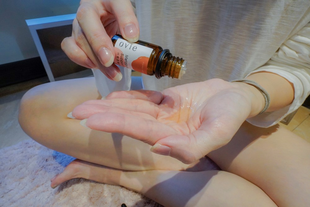 減肥，瘦身，燃脂