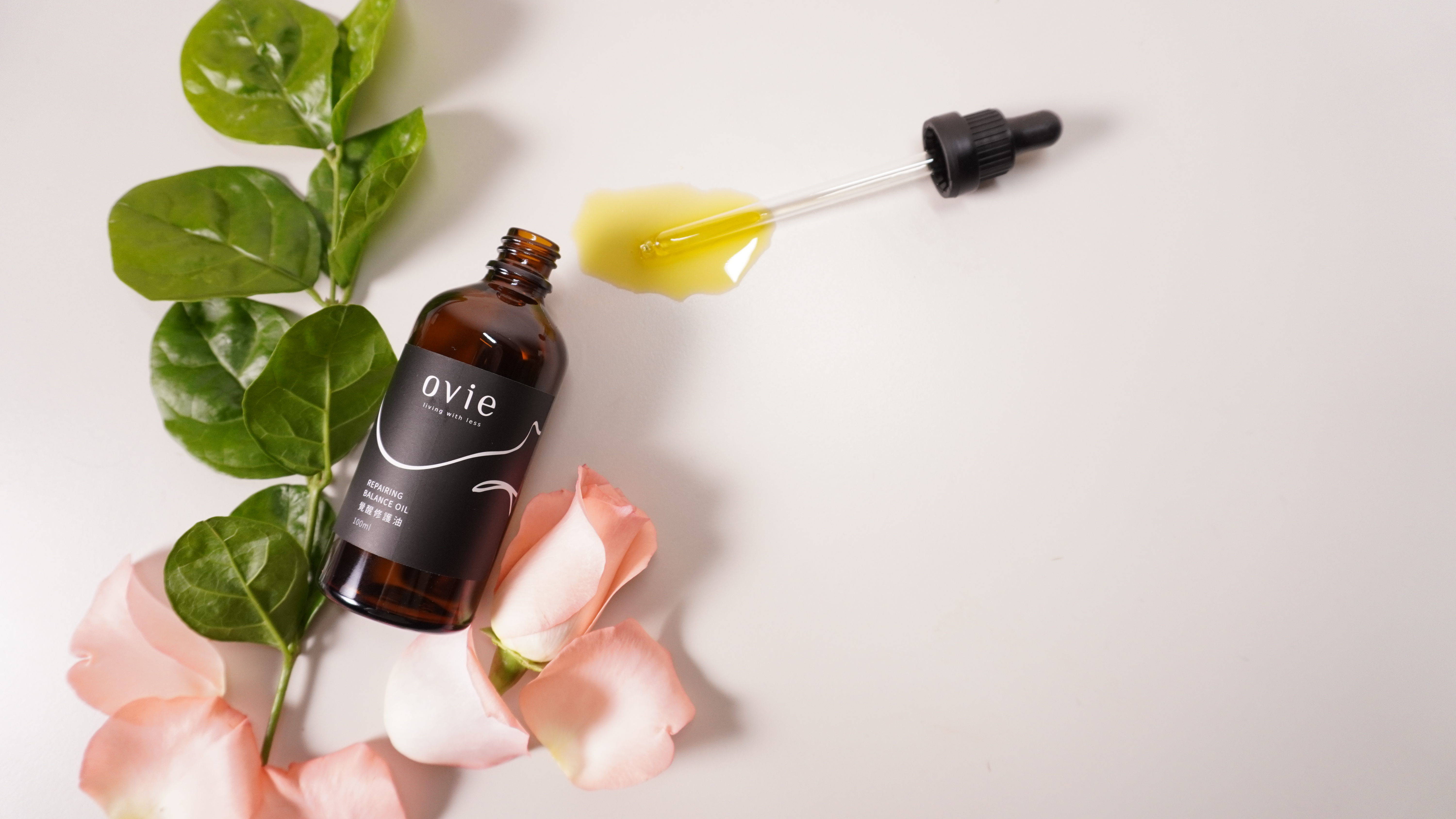 豐胸，性愛，性，高潮