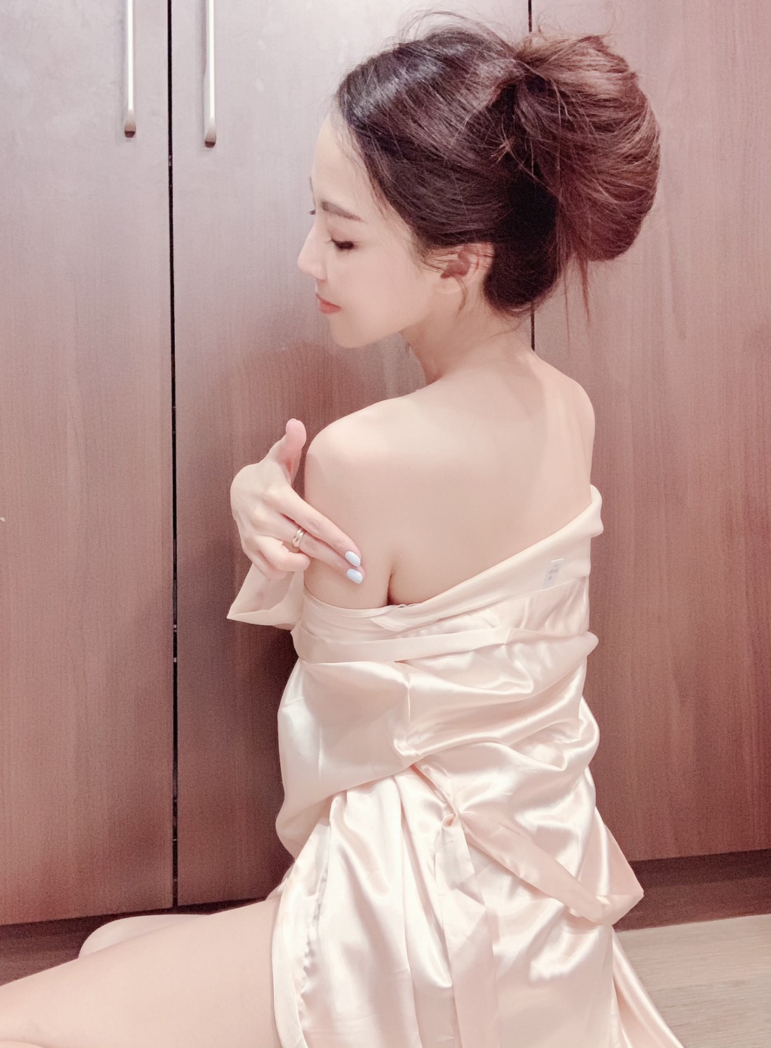 豐胸，性愛，性，高潮