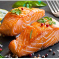 《鮭魚菲力》200-300g/包_1