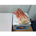 《生凍帝王蟹腳》900g-1000g(一肩)_3