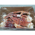 《生凍帝王蟹腳》900g-1000g(一肩)_1