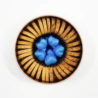 節慶禮盒【巧福款】