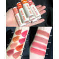 ［COSMETICS] intoyou 女主角唇泥_2