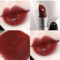 ［COSMETICS] MAC 經典子彈唇膏_3