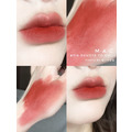 ［COSMETICS] MAC 經典子彈唇膏_8