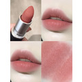［COSMETICS] MAC 經典子彈唇膏_6