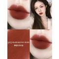 ［COSMETICS] MAC 經典子彈唇膏_4