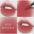 ［COSMETICS] GOGO TALES戈戈舞 小白管唇釉_8