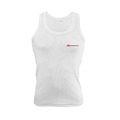 SIGNATURE RACER-BACK TANK | white_3