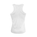 SIGNATURE RACER-BACK TANK | white_4